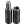 Петли для ворот